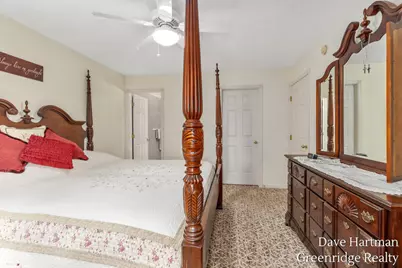 6731 Beechwood Drive, Saranac, MI 48881 - Photo 15