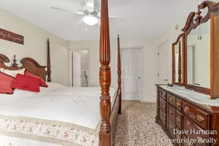 6731 Beechwood Dr, Saranac, MI 48881 - Photo 15