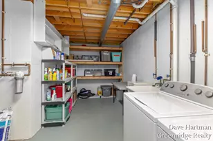 6731 Beechwood Dr, Saranac, MI 48881 - Photo 31