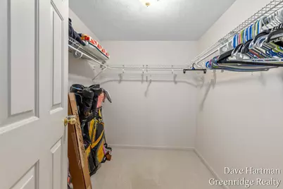 6731 Beechwood Drive, Saranac, MI 48881 - Photo 27