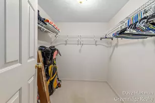 6731 Beechwood Dr, Saranac, MI 48881 - Photo 27
