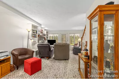 6731 Beechwood Drive, Saranac, MI 48881 - Photo 23