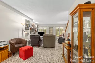 6731 Beechwood Dr, Saranac, MI 48881 - Photo 23