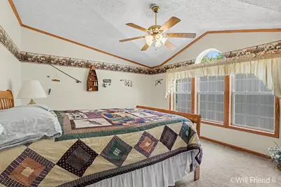 3069 Perch Drive, Allegan, MI 49010 - Photo 11