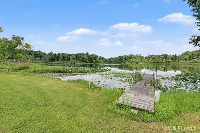 3069 Perch Drive, Allegan, MI 49010 - Photo 15