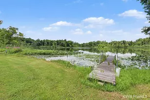 3069 Perch Dr, Allegan, MI 49010 - Photo 15