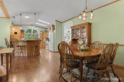 3069 Perch Drive, Allegan, MI 49010 - Photo 5