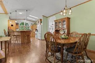 3069 Perch Dr, Allegan, MI 49010 - Photo 5