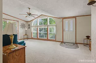 3069 Perch Dr, Allegan, MI 49010 - Photo 3