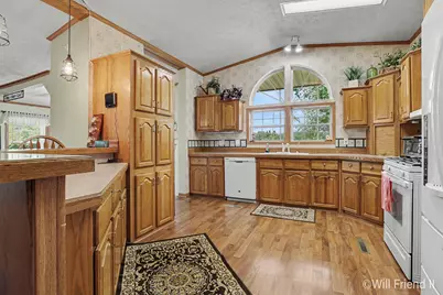 3069 Perch Drive, Allegan, MI 49010 - Photo 7