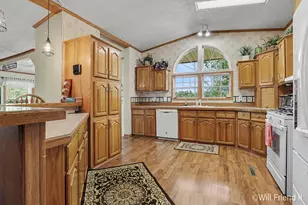 3069 Perch Dr, Allegan, MI 49010 - Photo 7