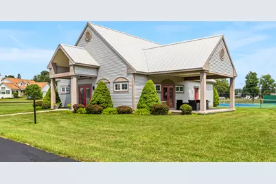 3316 Lakeland Drive, Arcadia, MI 49613 - Photo 11