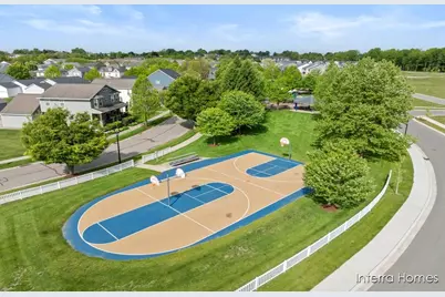 2877 E Cobblestone Court SE #49, Kentwood, MI 49512 - Photo 27