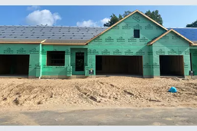 2877 E Cobblestone Court SE #49, Kentwood, MI 49512 - Photo 21