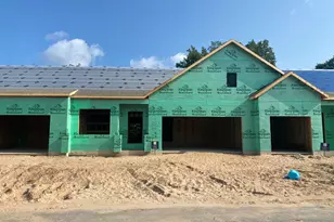 2877 E Cobblestone Ct. SE, Kentwood, MI 49512 - Photo 21