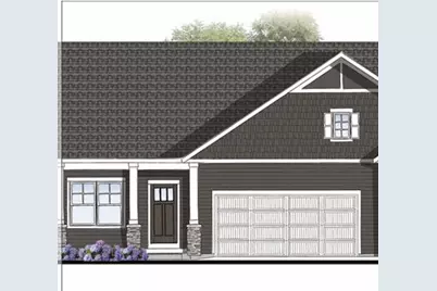 2877 E Cobblestone Court SE, Kentwood, MI 49512 - Photo 1