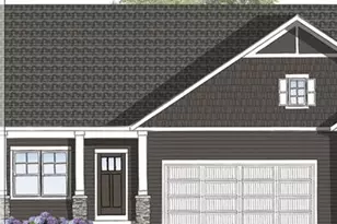 2877 E Cobblestone Ct. SE, Kentwood, MI 49512 - Photo 1