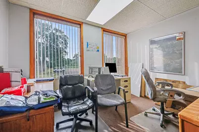 525 N 20th Street, Battle Creek, MI 49037 - Photo 9