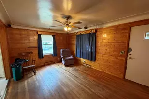 5820 Utah Ave, Portage, MI 49024 - Photo 5