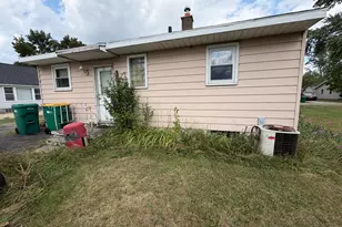 5820 Utah Ave, Portage, MI 49024 - Photo 17