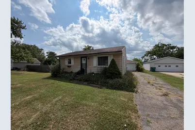 5820 Utah Avenue, Portage, MI 49024 - Photo 13