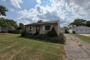 5820 Utah Ave, Portage, MI 49024 - Photo 13