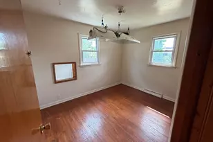 5820 Utah Ave, Portage, MI 49024 - Photo 9