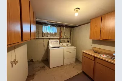5820 Utah Avenue, Portage, MI 49024 - Photo 15