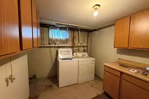 5820 Utah Ave, Portage, MI 49024 - Photo 15
