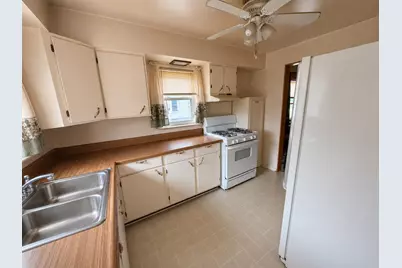5820 Utah Avenue, Portage, MI 49024 - Photo 3
