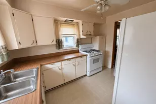5820 Utah Ave, Portage, MI 49024 - Photo 3