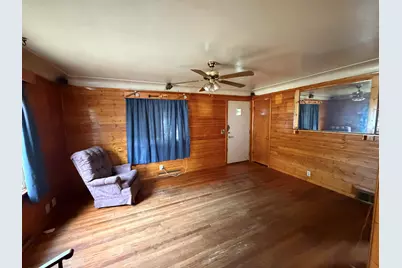 5820 Utah Avenue, Portage, MI 49024 - Photo 7