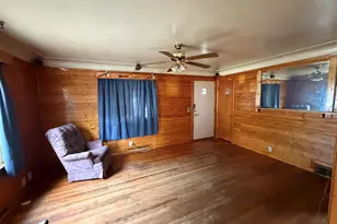 5820 Utah Ave, Portage, MI 49024 - Photo 7