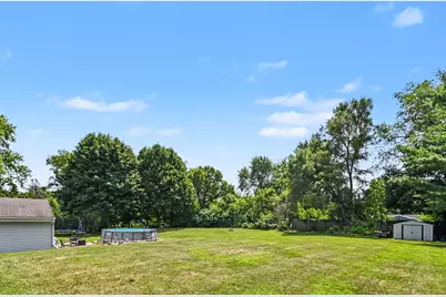 325 Burt Avenue, Jackson, MI 49201 - Photo 27