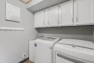 325 Burt Avenue, Jackson, MI 49201 - Photo 19