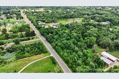 4848 Curley Farms Drive SE, Caledonia, MI 49316 - Photo 13