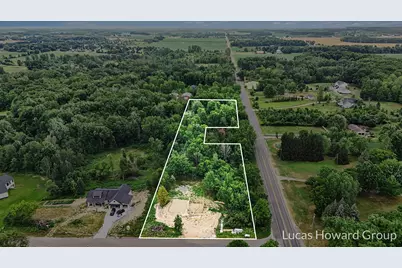 4848 Curley Farms Drive SE, Caledonia, MI 49316 - Photo 17