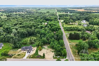 4848 Curley Farms Drive SE, Caledonia, MI 49316 - Photo 9