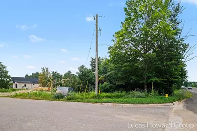 4848 Curley Farms Drive SE, Caledonia, MI 49316 - Photo 5