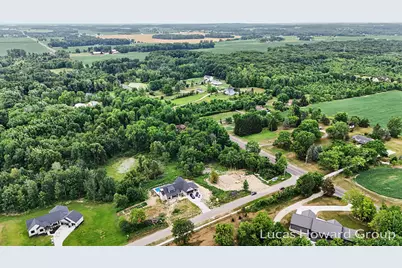 4848 Curley Farms Drive SE, Caledonia, MI 49316 - Photo 7