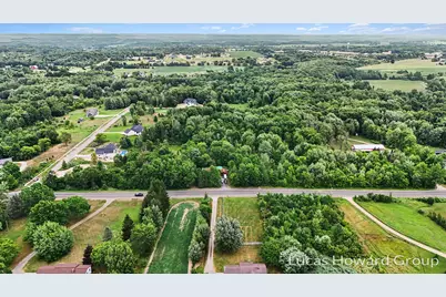 4848 Curley Farms Drive SE, Caledonia, MI 49316 - Photo 11