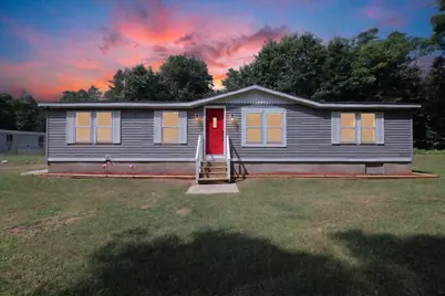1105 Fisk Drive, Morley, MI 49336 - Photo 1