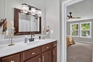 1105 Fisk Dr, Morley, MI 49336 - Photo 23