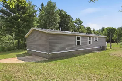 1105 Fisk Drive, Morley, MI 49336 - Photo 43