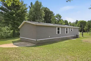 1105 Fisk Dr, Morley, MI 49336 - Photo 43