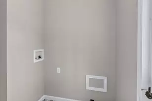 1105 Fisk Dr, Morley, MI 49336 - Photo 37