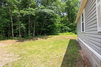 1105 Fisk Drive, Morley, MI 49336 - Photo 45