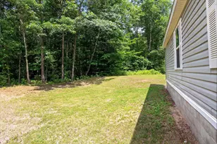 1105 Fisk Dr, Morley, MI 49336 - Photo 45
