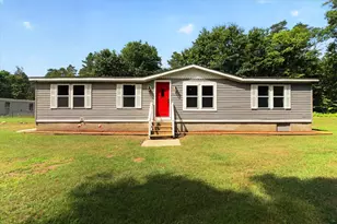 1105 Fisk Dr, Morley, MI 49336 - Photo 51