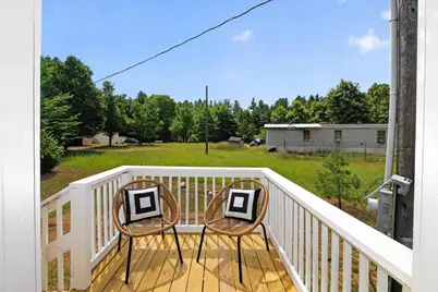 1105 Fisk Drive, Morley, MI 49336 - Photo 39